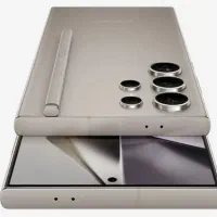 سامسونگ اس۲۴ الترا S24 Ultra حیدریان کد(986)