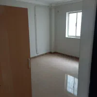 فروش واحد آپارتمانی شهرک پارس شهاب لاکان|فروش آپارتمان|رشت, لاکان شهر|دیوار