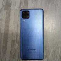 سامسونگM12