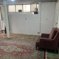 اجاره واحد مسکونی زیر قیمت منطقه