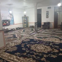 سوییت اجاره ای  سویت ویلایی خانه منزل با پارکینگ|اجارهٔ کوتاه‌مدت آپارتمان و سوئیت|خرم‌آباد, |دیوار