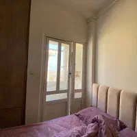 فروش واحد مجتمع مسکونی مهر|فروش آپارتمان|آستانه اشرفیه, |دیوار