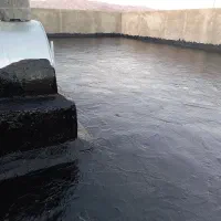 ایزوگام و قیرگونی|خدمات پیشه و مهارت|بیرجند, |دیوار