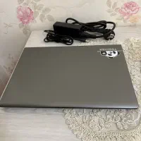 لپتاپ توشیبا|رایانه همراه|تهران, اسکندری|دیوار