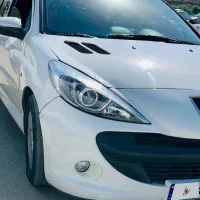 207 اتومات 99