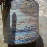 لوله و تیپ