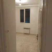 آپارتمان ۹۱ متری تک واحدی/۵دقیقه تامترو وبی ارتی|فروش آپارتمان|تهران, شهرک صادقیه|دیوار