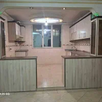 اجاره آپارتمان تمیز و خوش نقشه|اجارهٔ آپارتمان|تهران, مسعودیه|دیوار