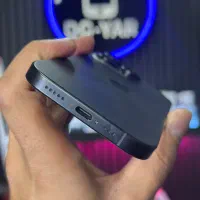 ریجستر شدهIphone 16 pro. ایفون ۱۶پرو.|موبایل|همدان, |دیوار