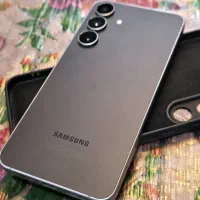 سامسونگ گلکسی اس 25 اف ایی S25 FE