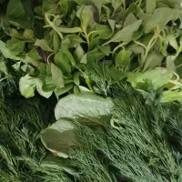 کار در منزل