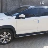 ام‌وی‌ام X22 دنده‌ای اسپرت لاکچری، مدل ۱۴۰۱|خودرو سواری و وانت|کرمان, |دیوار