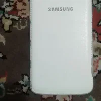 سامسونگ گلکسی Grand2|موبایل|تهران, شهرک رضویه|دیوار