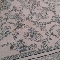 روفرشی کش دار در حد نو