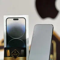 کال سنتر Apple iPhone 14 Pro Max|موبایل|اسلام‌شهر, زرافشان|دیوار