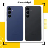 گوشی موبایل سامسونگ مدل Galaxy S25 FE 5G|موبایل|مرودشت, ژیان|دیوار