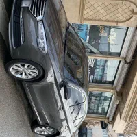 لیفان ۸۲۰|خودرو سواری و وانت|سقز, |دیوار