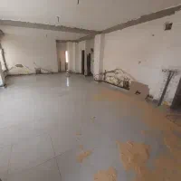 پیش-فروش-120-متری-3خواب-نزدیک-براصلی-فلکه-رازی