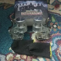 دسته بازی|کنسول، بازی ویدئویی و آنلاین|یزد, |دیوار