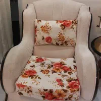 میلمان ۷ نفره راحتی