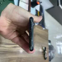 2 سیم   (iphone 11 pro (256|موبایل|تالش, هشتپر|دیوار