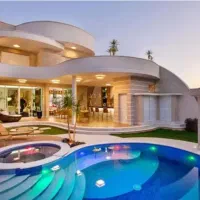 فروش-ویلا-در-کوی-مهستان-سعید-آباد
