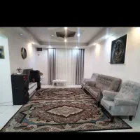 80متر-دو-خوابه-اسانسور-خوش-نقشع-عمارت