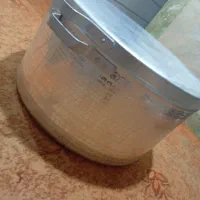 روحی|ظروف پختوپز|چرام, |دیوار
