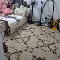 خانه شیک|فروش آپارتمان|مشهد, شایه|دیوار