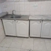 کابینیت زمینی وهوایی درحدنو|مصالح و تجهیزات ساختمان|تهران, مشیریه|دیوار