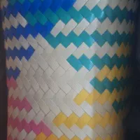 تسمه سبد و سفره