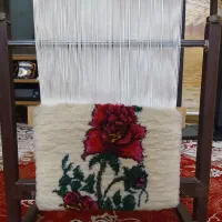 قالی فرش