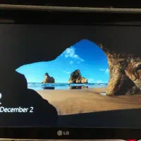 کیس گیم|رایانه رومیزی|قم, پردیسان|دیوار