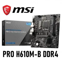 کیس گیمینگ و تدوین نسل 12 گرافیک 3060 ti|رایانه رومیزی|کاشان, ۲۲ بهمن|دیوار