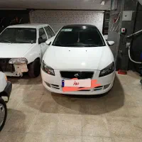 خودرو|خودرو سواری و وانت|همدان, |دیوار