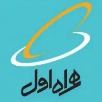 سیم کارت دائمی. 0911130