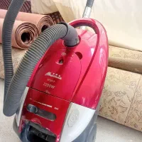 جارو برقی ۲۲۰۰وات