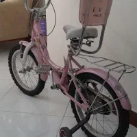 دوچرخه|دوچرخه، اسکیت، اسکوتر|تهران, کیانشهر|دیوار