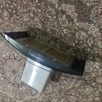 هود سالم برند toti