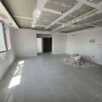 اپارتمان کلید نخورده نزدیک حرم و مرکز شهر|فروش آپارتمان|قم, خاکفرج|دیوار