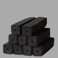 ذغال