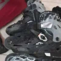 اسکیت فلاینگ ایگل اصل|دوچرخه، اسکیت، اسکوتر|تهران, شادمان|دیوار