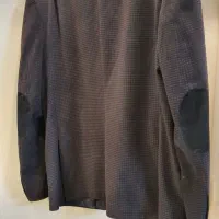 کت تک مخمل مردانه نو|لباس|تهران, افسریه شمالی|دیوار