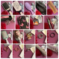فروش وسایل