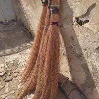 جارو محلی|لوازم نظافت|خمین, |دیوار