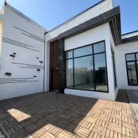 ویلا شهرکی سنددار اقساط*تهراندشت*ک ر د ا ن*سهیلیه|فروش خانه و ویلا|تهران, جنتآباد شمالی|دیوار