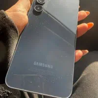 فروش فوری گوشیa35|موبایل|یاسوج, |دیوار