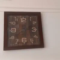 ساعت دیواری|ساعت دیواری و تزئینی|نیشابور, شریعتی|دیوار