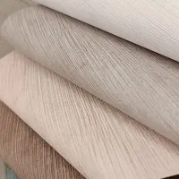 پخش کاغذ دیواری