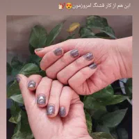 کاشت ناخن  با قیمت مناسب